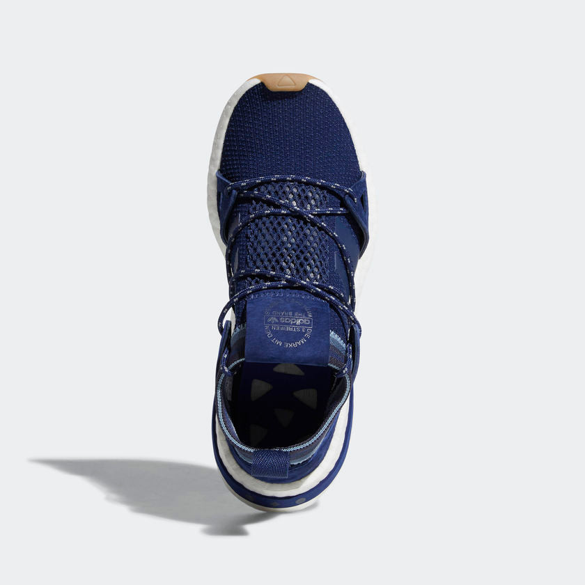 Adidas Arkyn