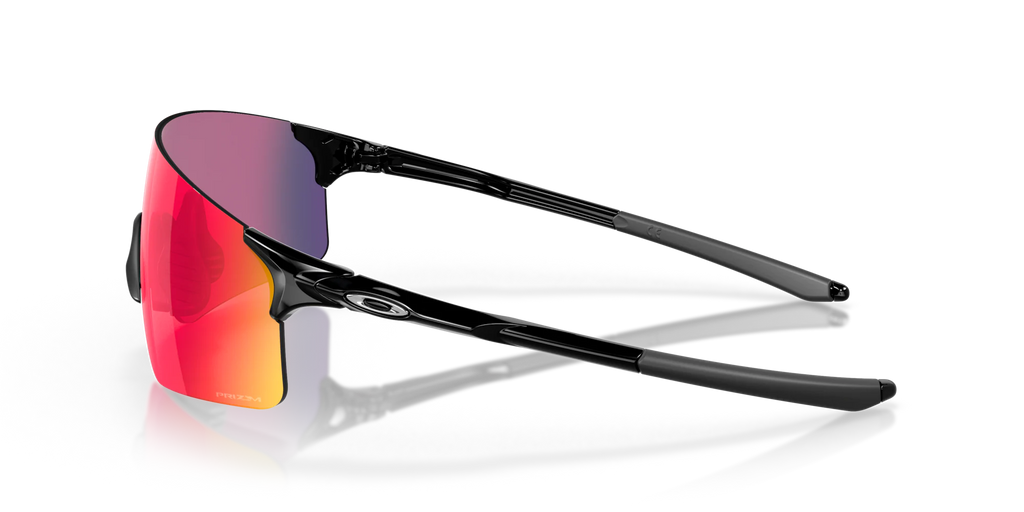 Oakley EVZero Blades
