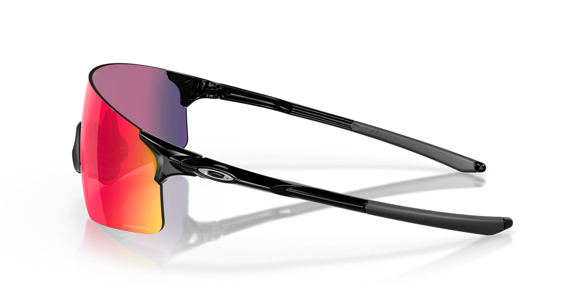 Oakley EVZero Blades