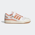 Adidas Forum 84 Low