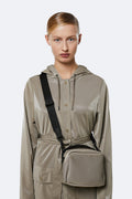 Rains Box Bag