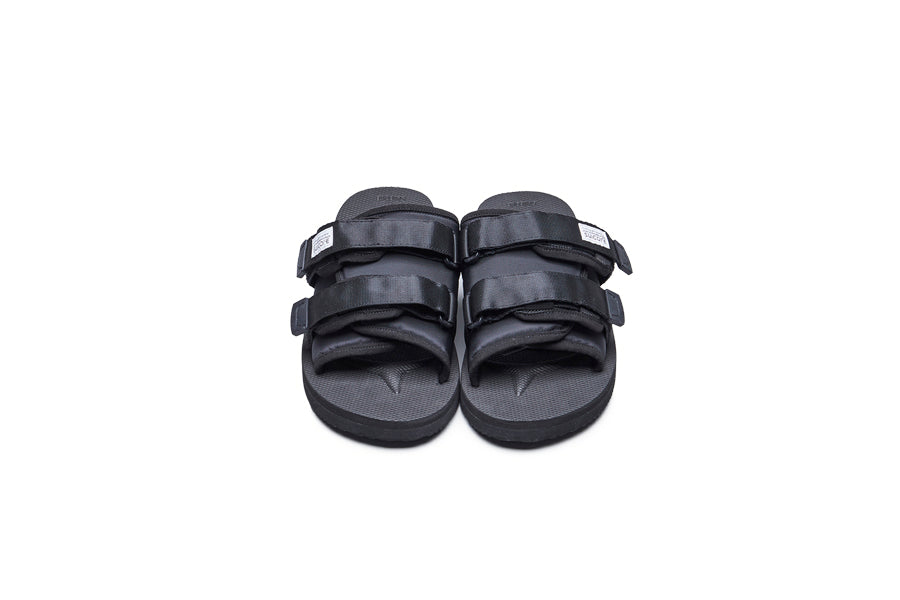 Suicoke Moto-Cab