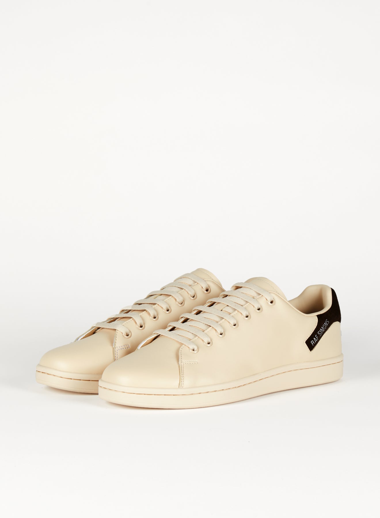 Raf Simons (RUNNER) Orion Beige