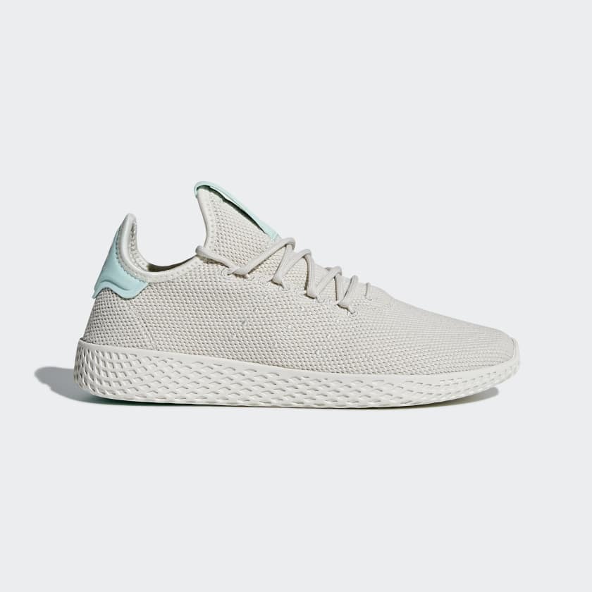 Adidas PW Tennis HU