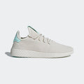 Adidas PW Tennis HU