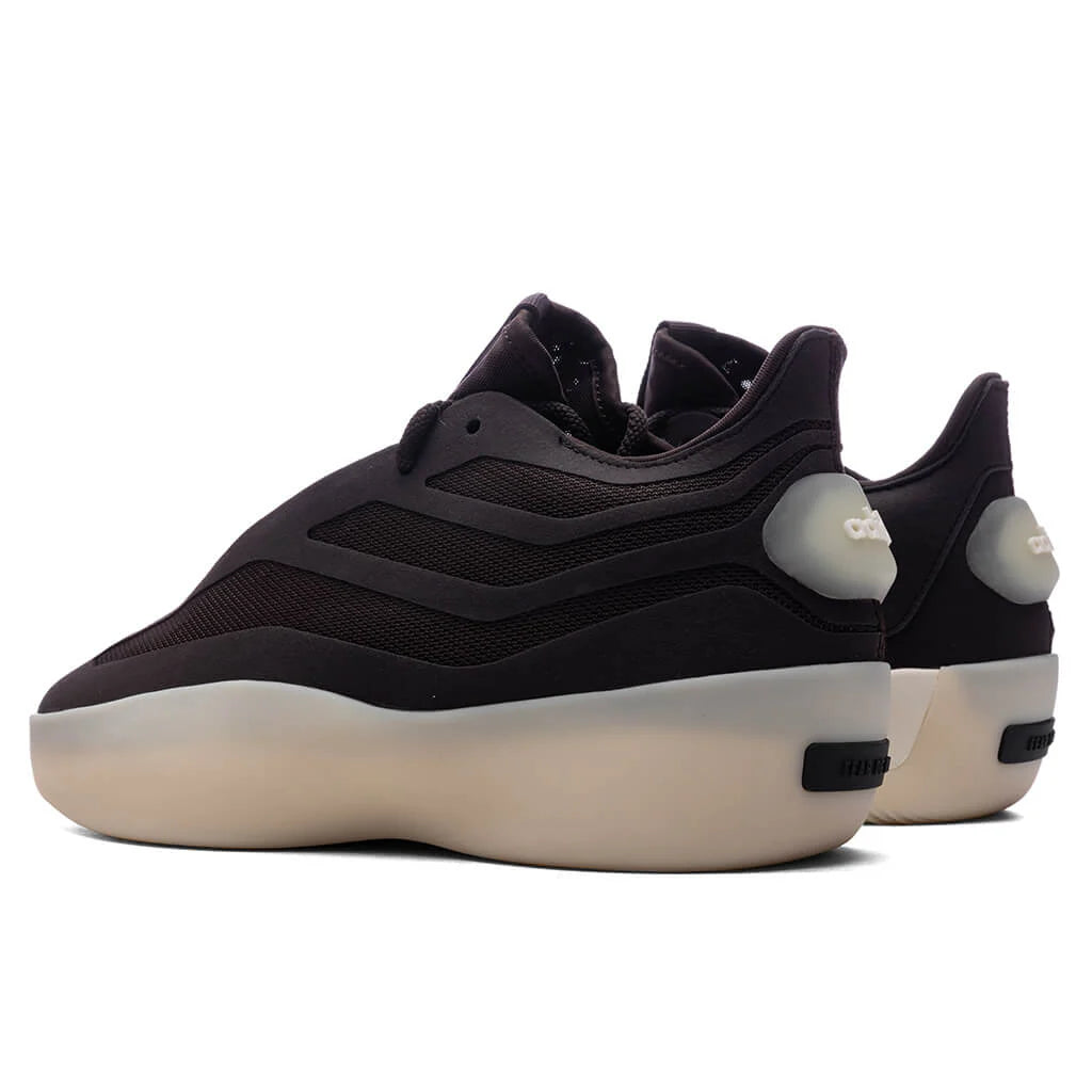Adidas x Fear of  God  Athletics  js0977 - Brown