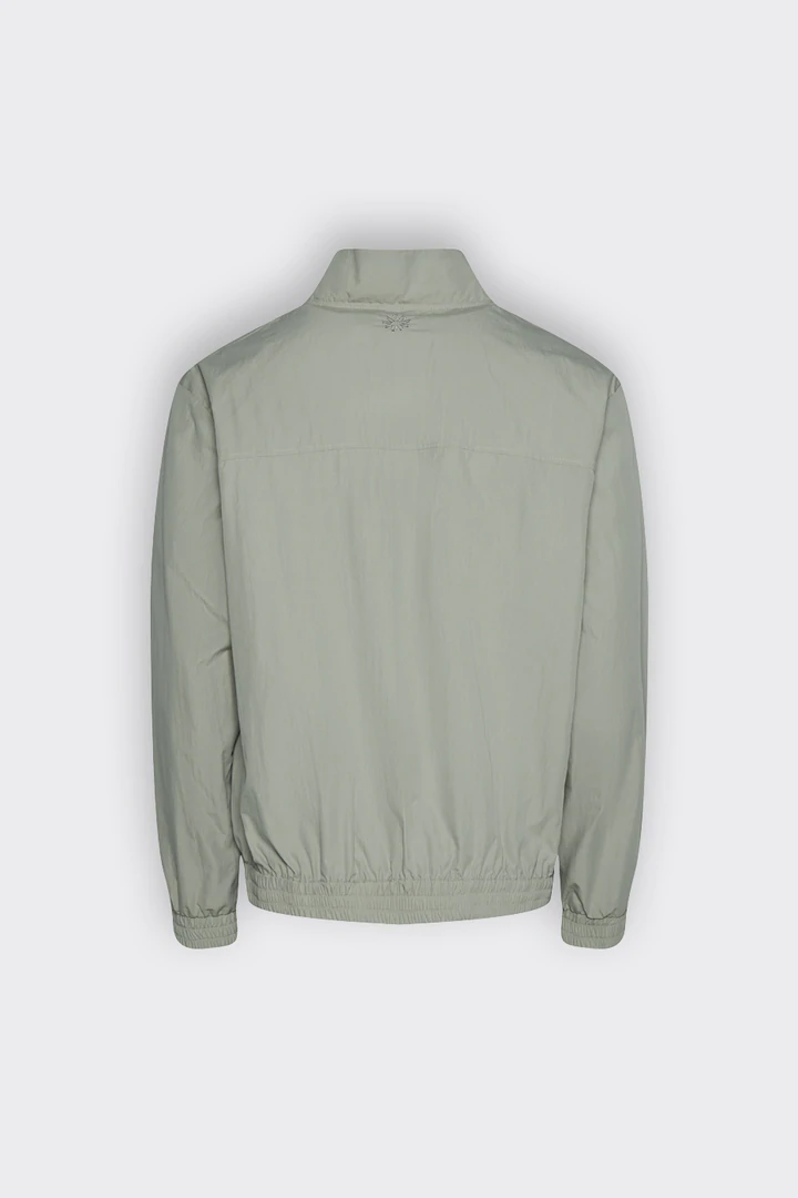 RAINS Woven Jacket