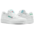 Reebok Club C 85