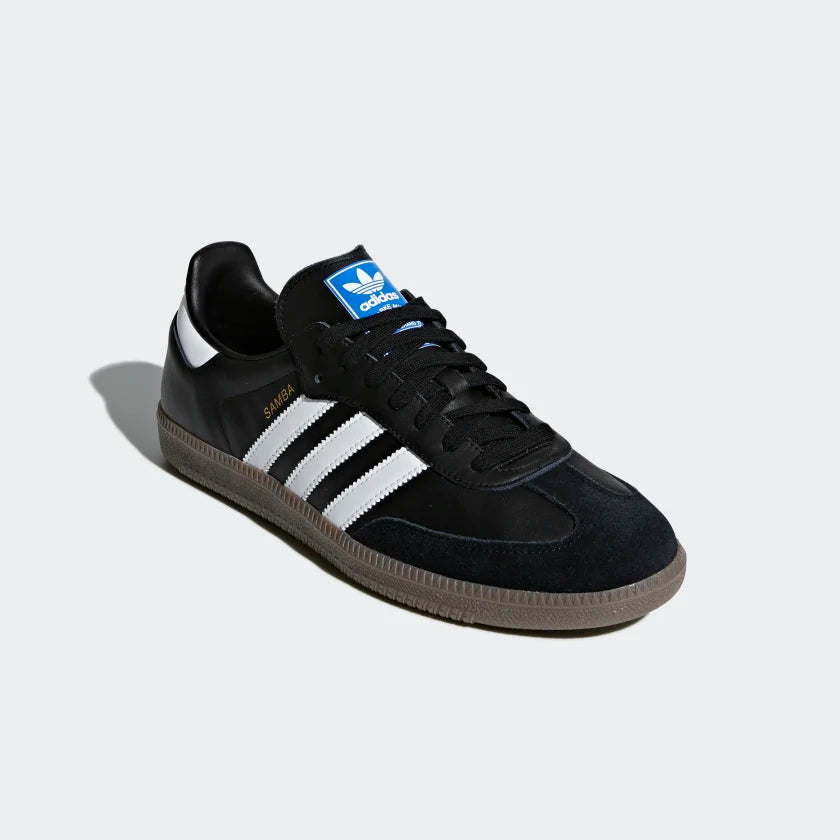 Adidas samba OG