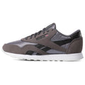 Reebok Classic Nylon W