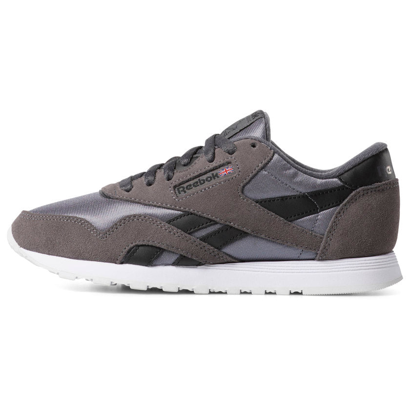 Reebok Classic Nylon W