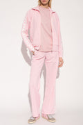 Golden Goose Track Jacket Denise