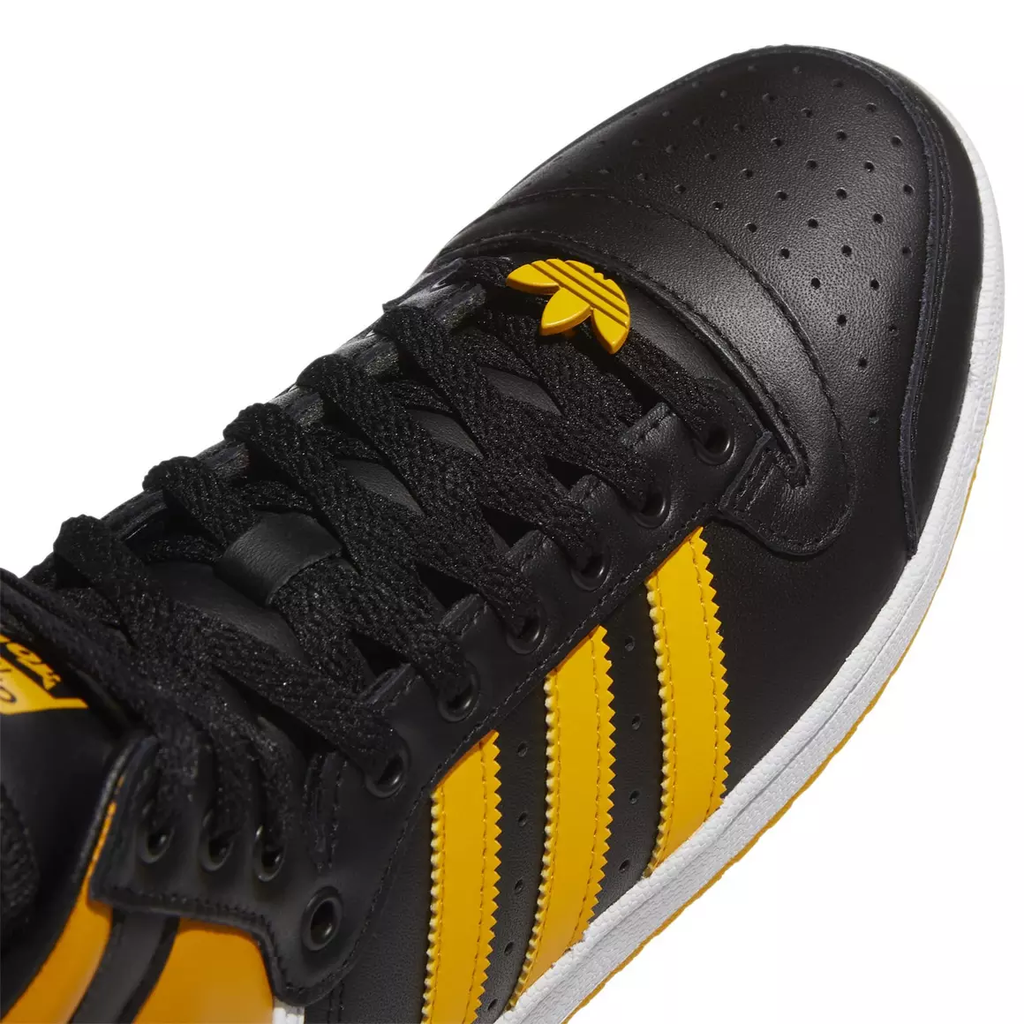 Adidas Top Ten