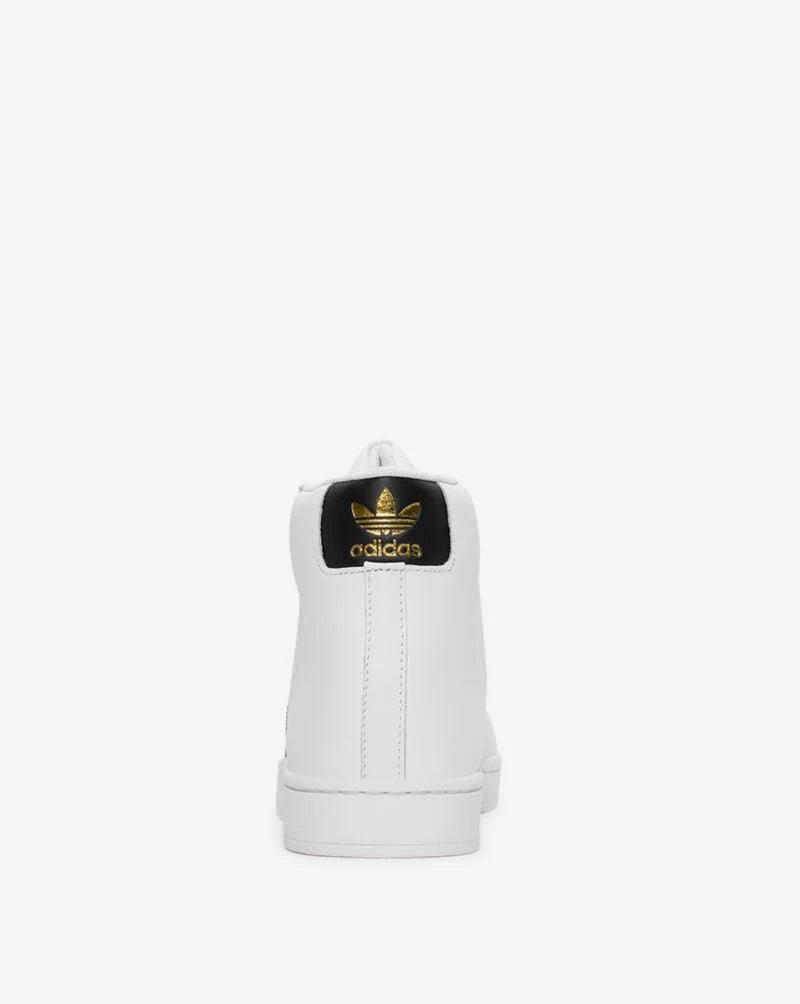 Adidas pro model