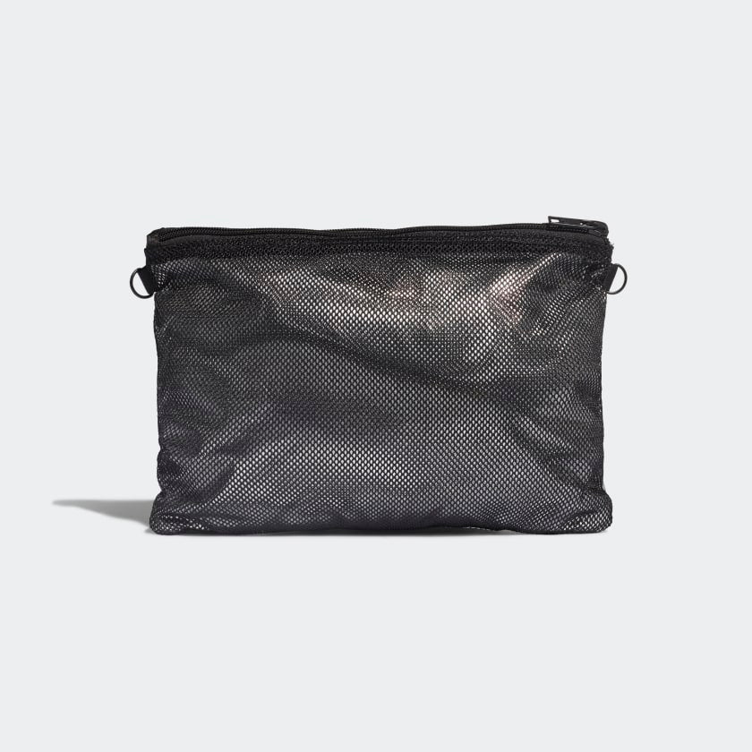Y-3 Sacoche