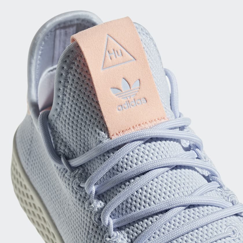 Adidas PW Tennis HU