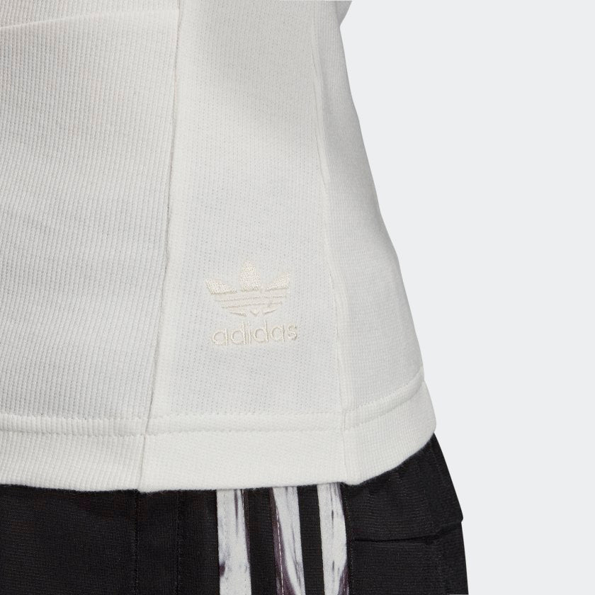 Adidas Daniëlle Cathari Tank Top