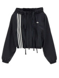 Adidas ribbon tracktop