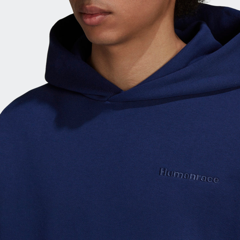 Adidas PW Basics Hoodie (Gender Neutral)