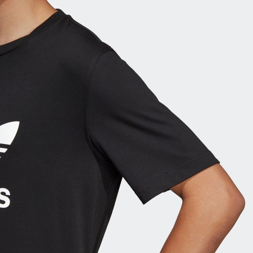Adidas Trefoil Tee