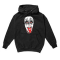 Pleasures Mouth Hoody
