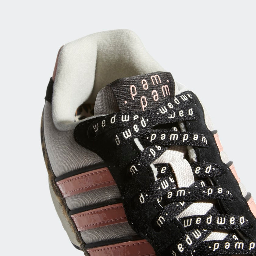 Adidas ZX 1000 Pam Pam
