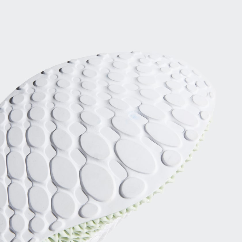 Adidas Alphaedge 4D