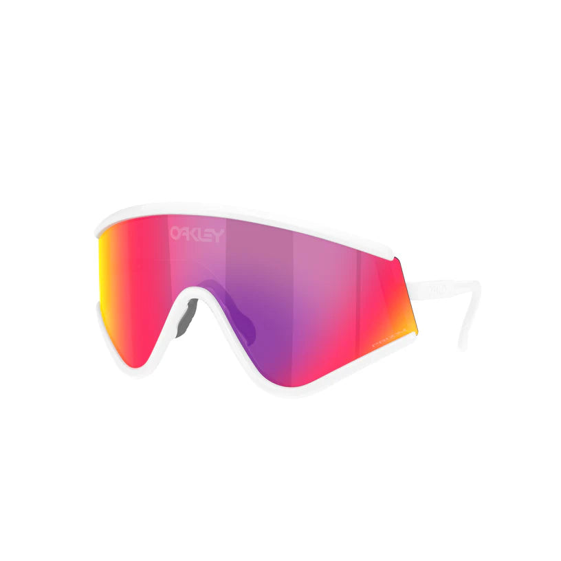 oakley muzm eyeshade