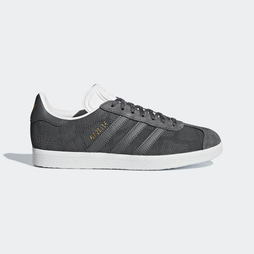 Adidas Gazelle W