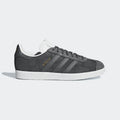 Adidas Gazelle W