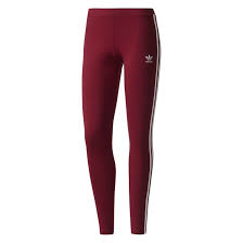 ADIDAS STR LEGGINGS