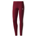 ADIDAS STR LEGGINGS