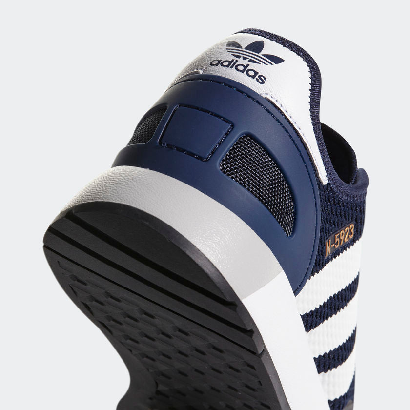 Adidas N-5923