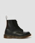 Dr. Martens Vintage 1460