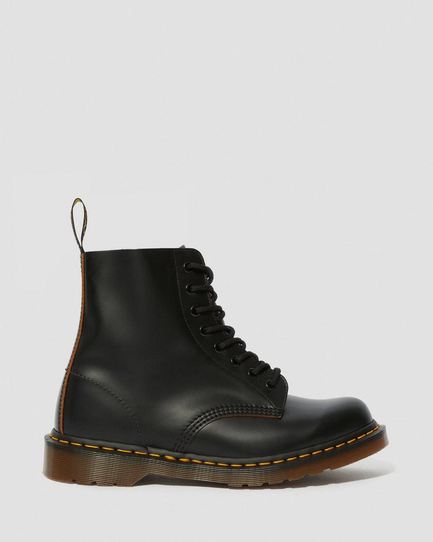 Dr. Martens Vintage 1460