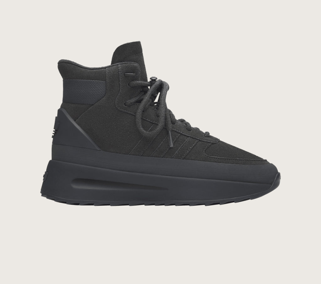 Fear of God LA HIKER