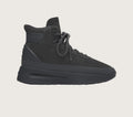 Fear of God LA HIKER