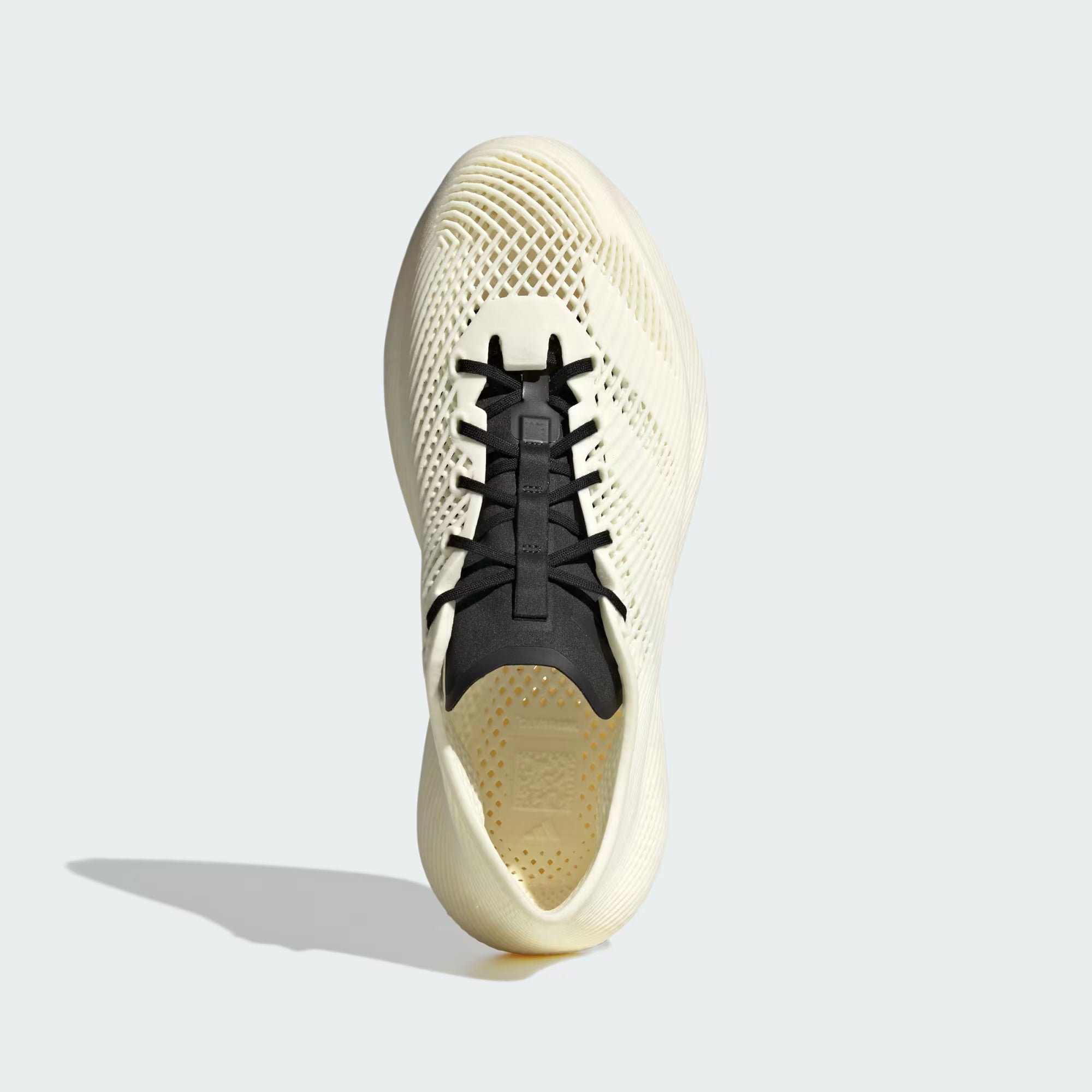Adidas climacool 3d