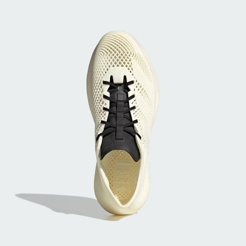 Adidas climacool 3d