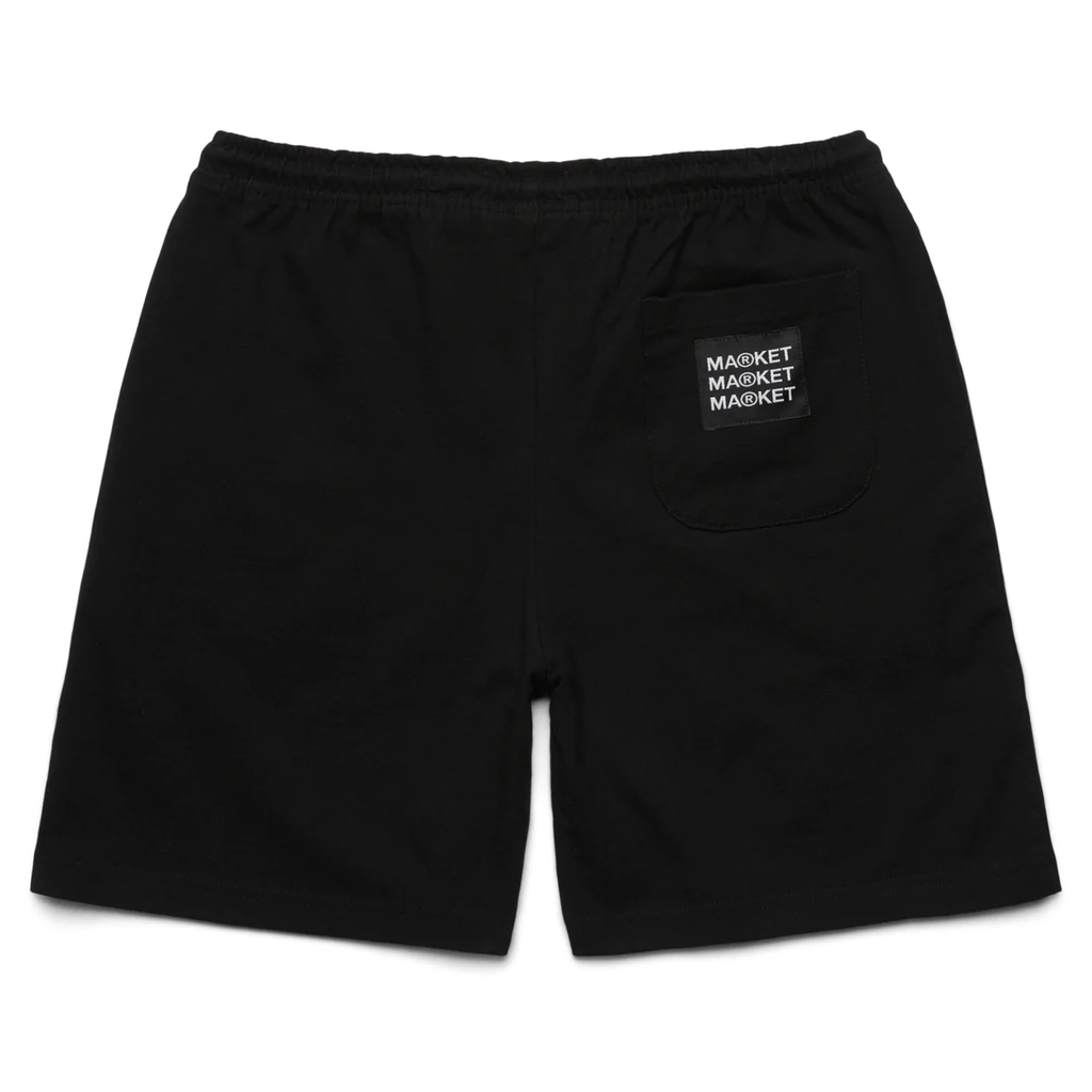 MARKET Refreshing Lizard Shorts