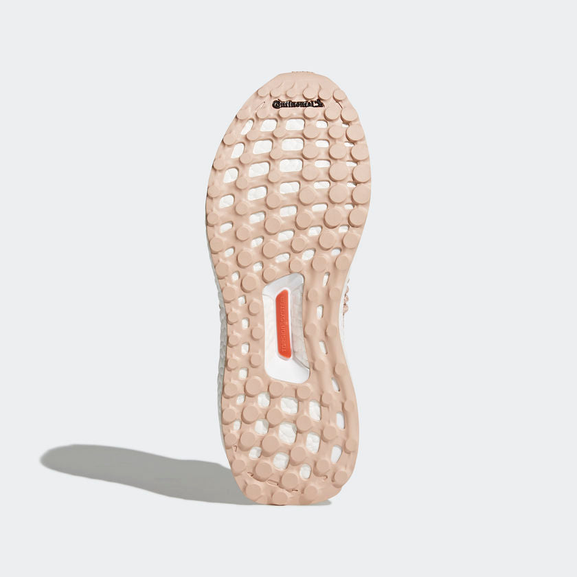 Adidas Ultraboost Laceless W