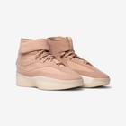 Adidas fear of god athletics