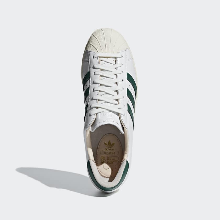 Superstar 80's Recon