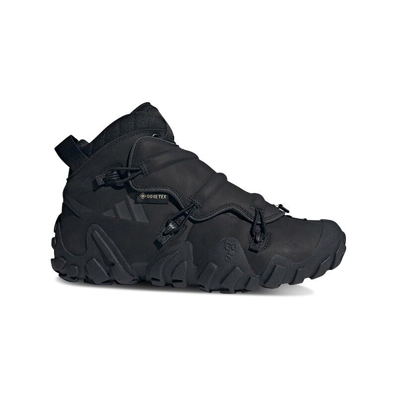 Adidas Radlander EQT GTX