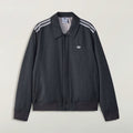 Adidas x Wales bonner wool blouson