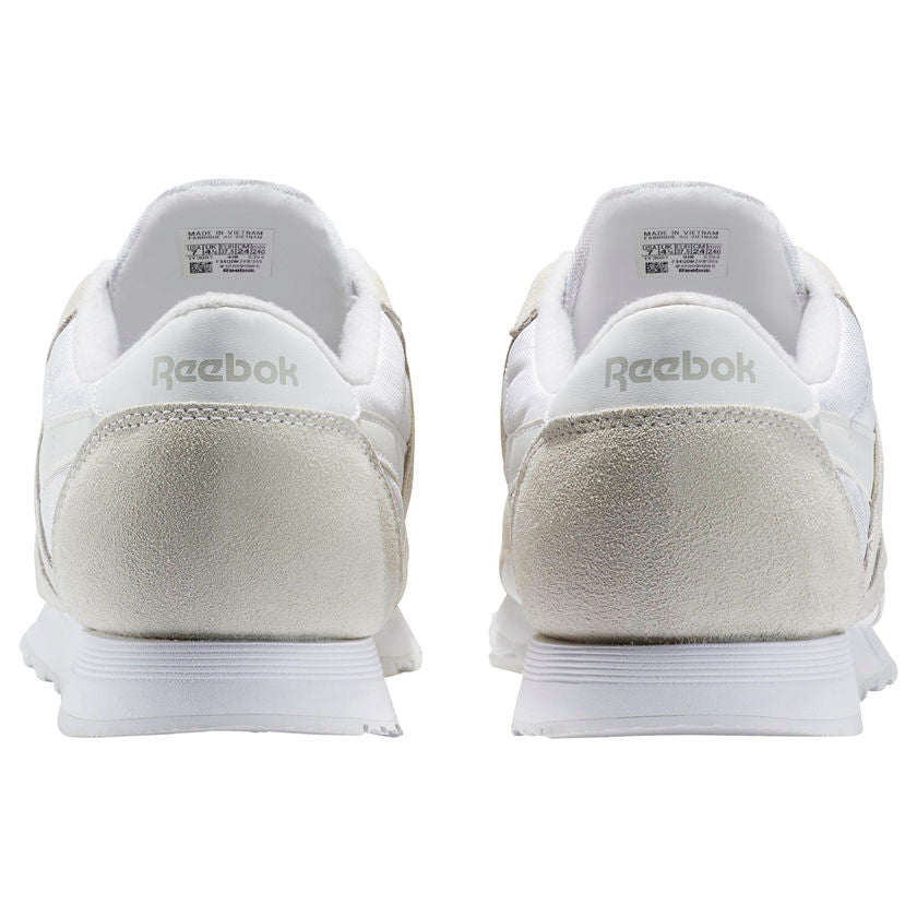 Reebok Classic Nylon