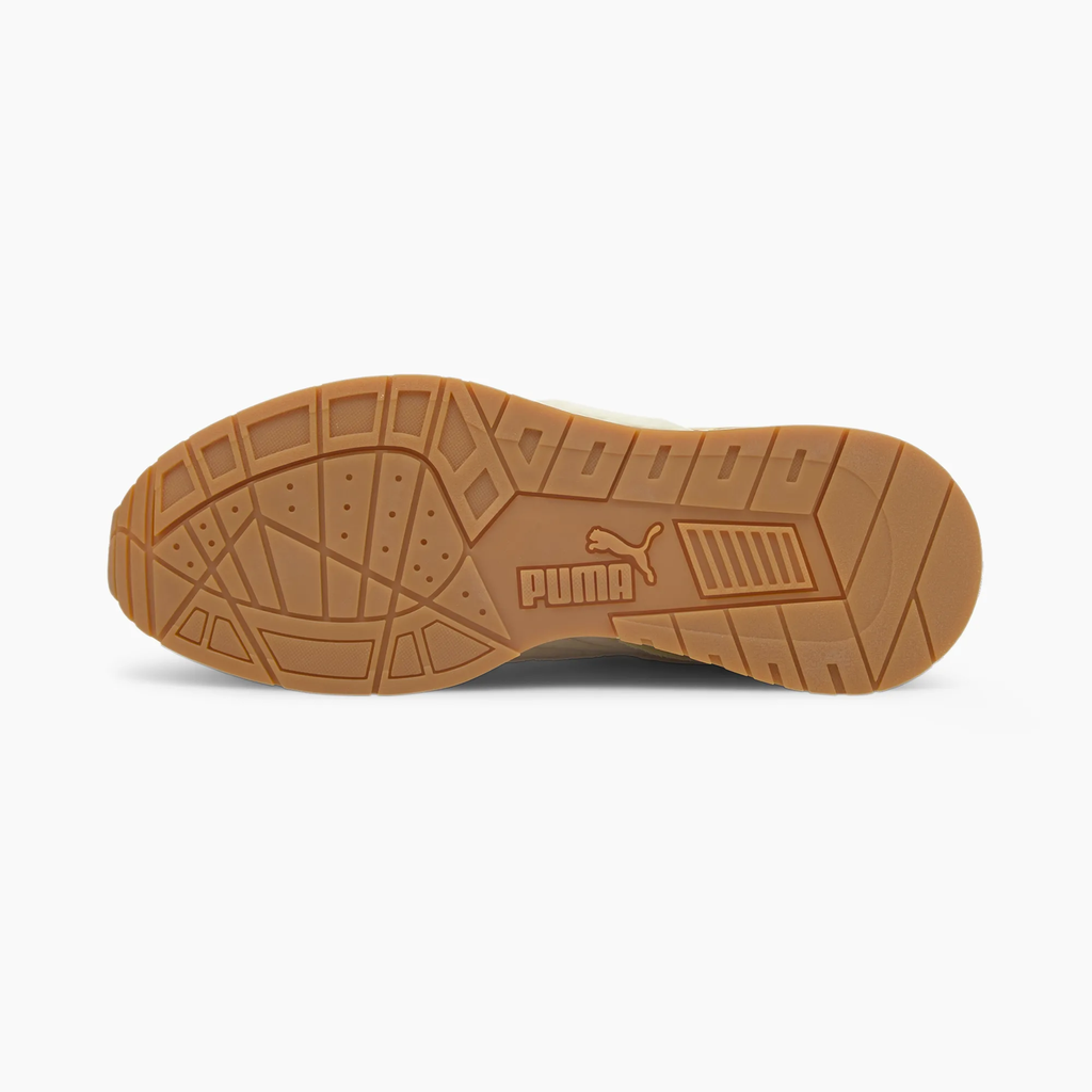 PUMA x KIDSUPER STUDIOS Mirage Mox