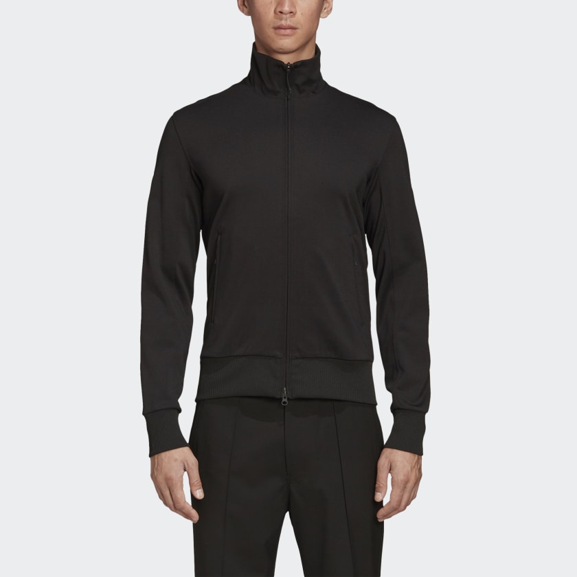 Y-3 CL Track Jacket