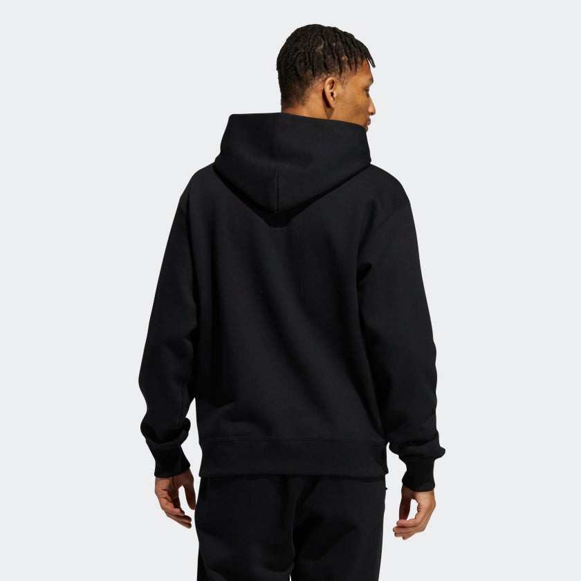Adidas PW Basics Hoodie (Gender Neutral)
