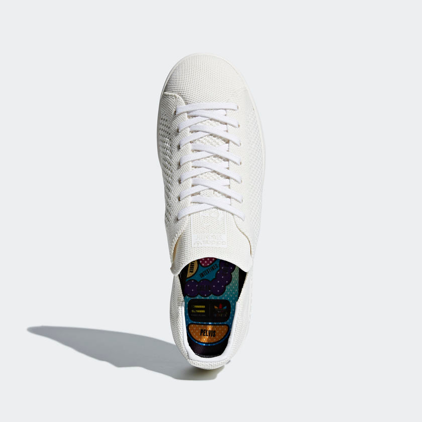 Adidas PW HU Holi Stan Smith